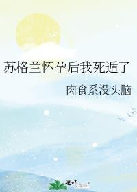 苏格兰RM