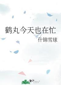 鹤贤今天笑了吗