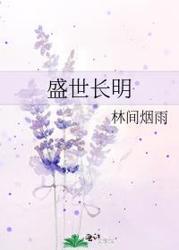 盛世长歌是什么意思