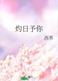 灼日什么意思