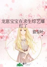 龙崽崽在清朝