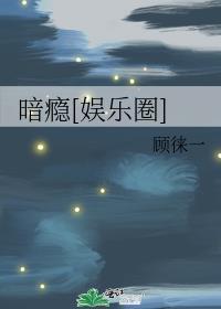 暗瘾免费阅读全文晋江