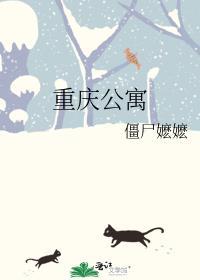 r公寓 重庆