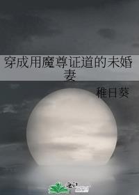 穿成用魔尊证道的未婚妻txt全文免费阅读