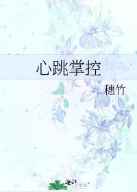 心跳掌控作者穗竹