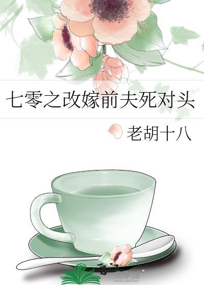 七零之改嫁前夫死对头免费阅读