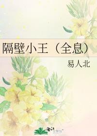 隔壁小王全息剧透