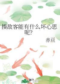 揍敌客能有什么坏心思呢免费阅读