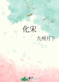 化宋by九州月下