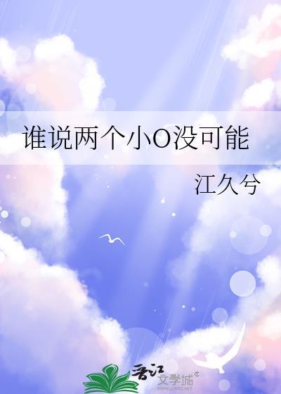 沈霄沉)