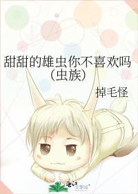 我国的安全生产法律体系的内涵是什么?