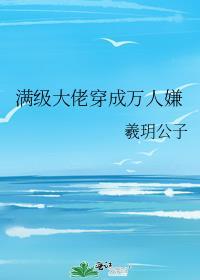满级大佬穿成路人甲 快穿