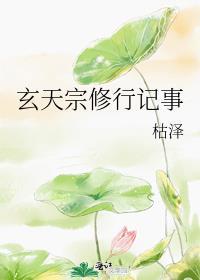 玄天宗重生