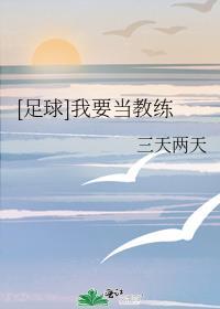 我要成为足球运动员