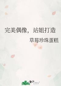 完美偶像全文免费阅读