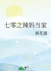 七零之辣妈当家 桃花露 盘搜搜
