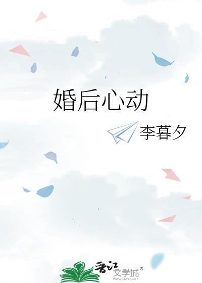 综英美扮演超人