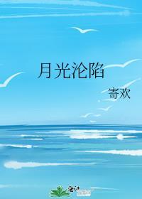 月光沦陷免费阅读全文无弹窗