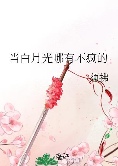 我靠马甲组织直播敛财百亿晋江