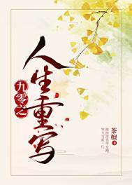 重生之九零年代记事阅读
