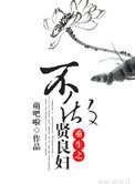 重生不做贤良妇百度