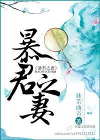 暴君之妻简介