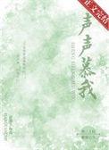 声声慕我免费