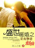 盛世暖婚之星夜物语免费