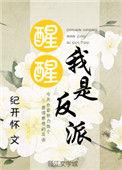 我是反派免费阅读