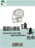 葛朗台是什么电视剧