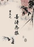 重生之善德恶报txt微盘
