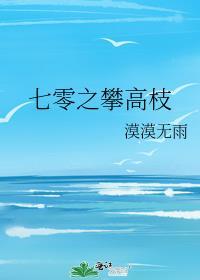 七零之攀高枝晋江