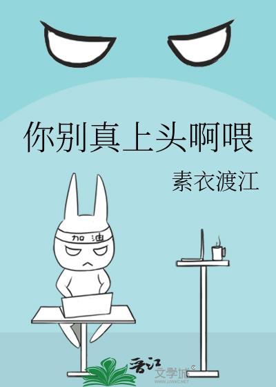 允许钓鱼吗