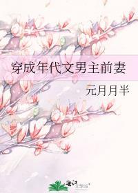 穿成年代文男主的前妻柠檬九宝书网