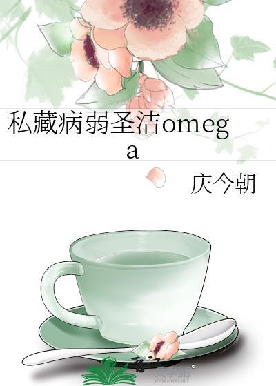 私藏病弱圣洁omyger