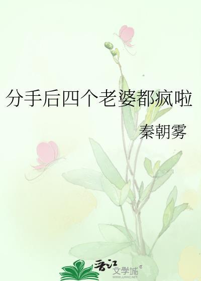 分手后四个老婆都疯啦免费