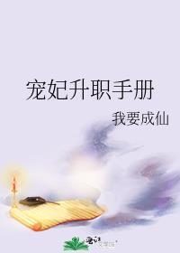 宠妃晋升札礼