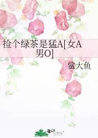 捡个男友