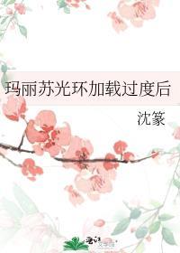 综玛丽苏光环沉尘