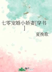 七零宠妻日常
