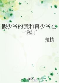 假少爷的我和真少爷在一起了全文在线阅读