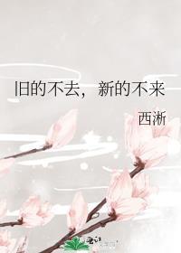 旧的不去新的不来文案