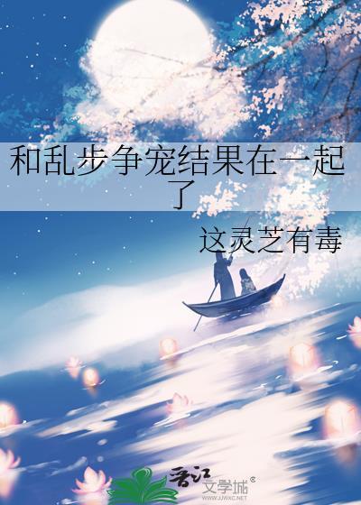 有德的四字词语