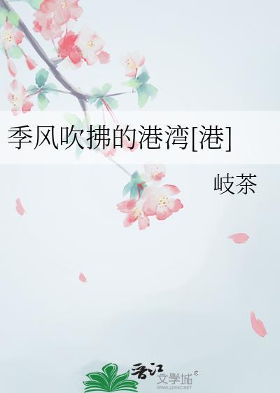 季风吹向大海到天空之外是什么意思
