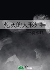 炮灰的人生