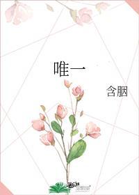 唯一的爱泰剧电视剧全集免费观看