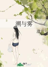 溯与雾百度