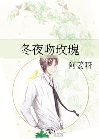 冬夜吻玫瑰姜揽月免费阅读