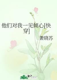 他们对我一见倾心快穿