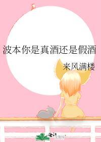波本你是真酒还是假酒来风满楼